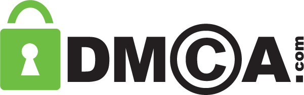 dmca-website-logo-2022
