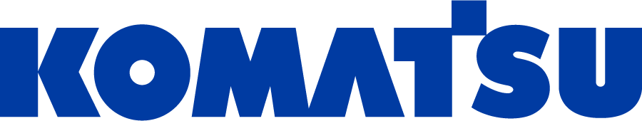 Komatsu
