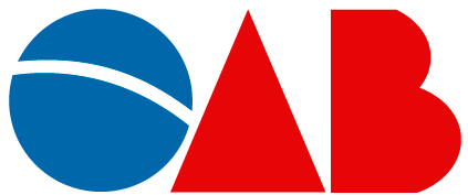 OAB