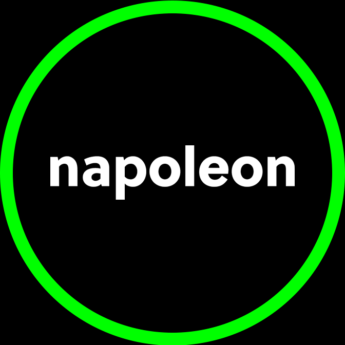 logo-branca-quadrada-fundo-preto-borda-verde