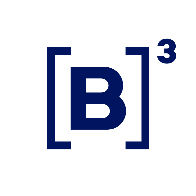 Logo-B3-(positivo)