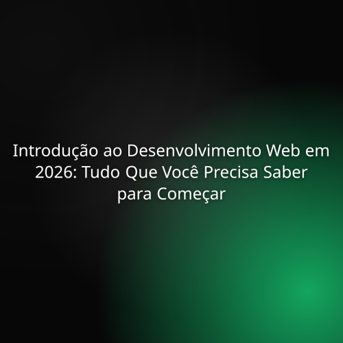 027ec335-435e-4812-ac3c-c366f30bfa6d