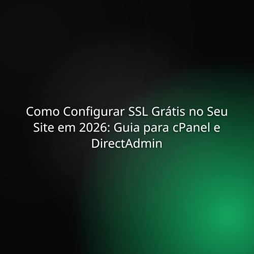 0718783e-b30e-494c-8303-22bc7790612e