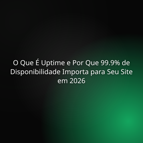 0f624b84-a2c1-43ca-9f5c-b3c7de6e4d1a