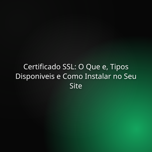 0f78e32b-ce17-4283-9123-acd77517542b