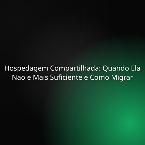 1545b80c-7db9-4fc4-8c1b-4b8df8087b28