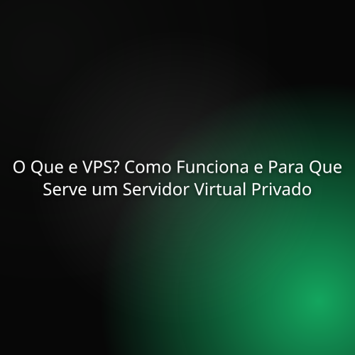 1dc4bb4a-f592-4002-af43-f2f2adcf9f01
