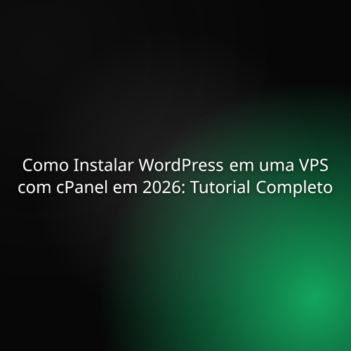 1e6f02bf-f0a2-4e25-8920-2729f338b70f