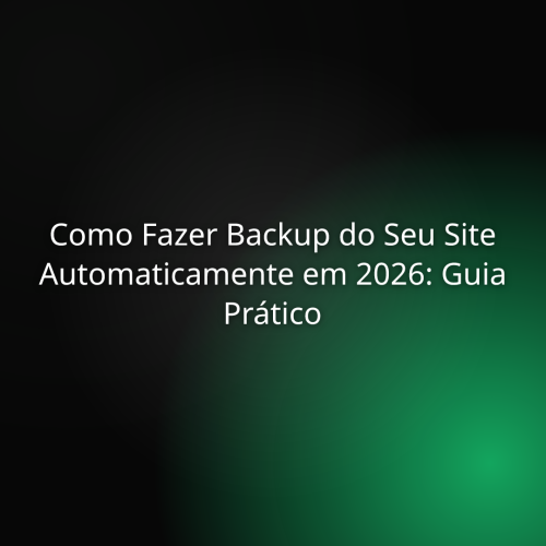 2387ce5f-8ff7-40c7-b45e-eff88492288b