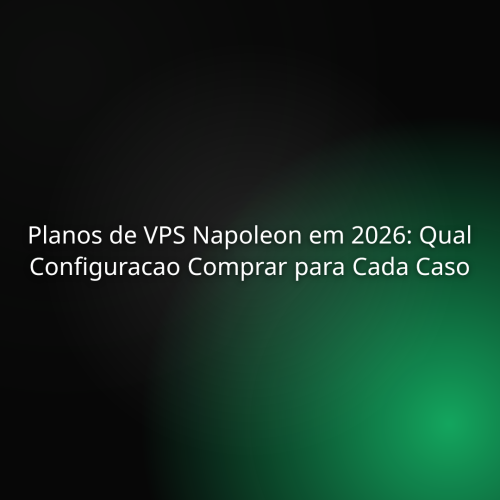 2777ff86-b353-4200-80d6-6f0699ee7157