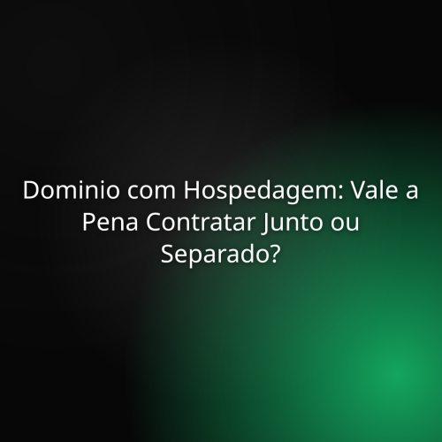 322acdfb-6bb0-42cf-af0b-06452beac6df