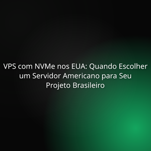 32cca564-a81e-48bd-866d-348b23286ea1