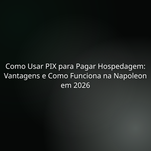 380555f7-2314-4b15-8e89-e4aff21055ee