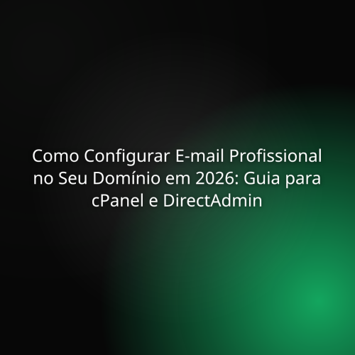 39426dfc-f2eb-4179-a04c-792af05a5f34