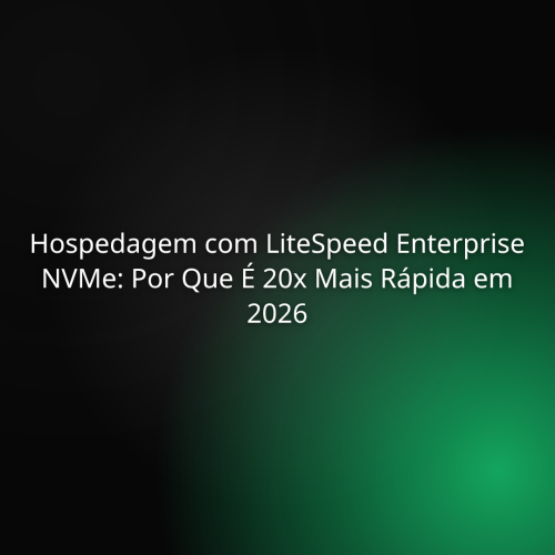 3c400968-b69e-47d7-a2a7-e2900dea9bce