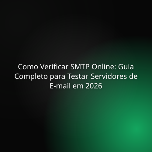 43102496-0da8-4b14-9f8a-a9db3bfd97c3