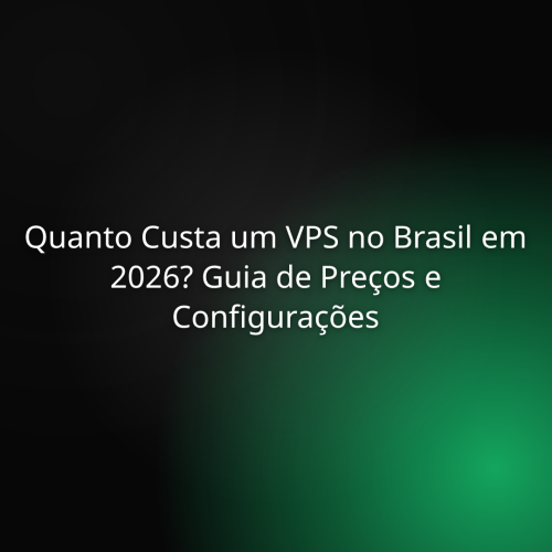 46fcabc1-45d7-4c0e-b018-6d9e18b92743