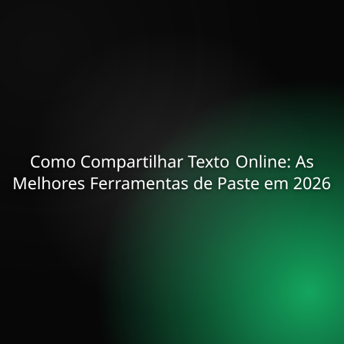 49feb8cd-494b-447e-b3ea-6fed9051486b