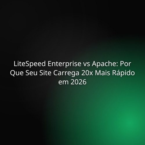 4b3a7392-fc7e-4b93-8912-9c5024e9ab49