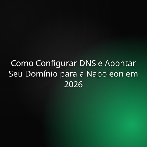 4cdcb065-f006-4554-b874-2f3d7daccc0c
