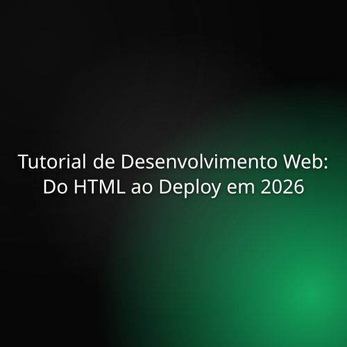 572a0fe9-89cf-43dc-88f0-120f5b88c052
