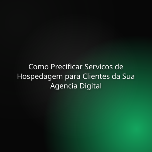 5de90b5d-c63c-4132-9b08-e1e5dfc2b958
