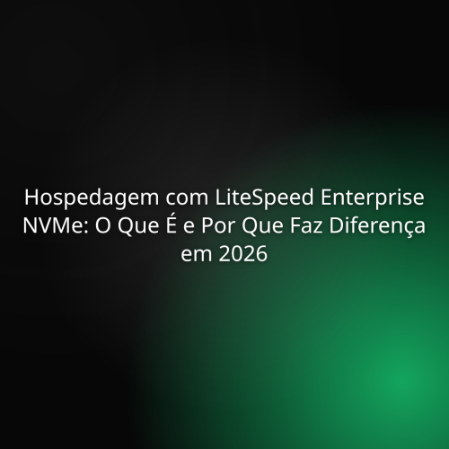 60636568-5464-446b-a461-8842812ab80b