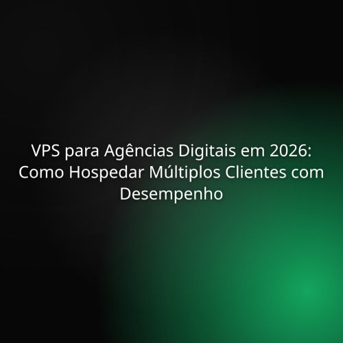 68351864-51bf-4bf4-8f13-797d4b16abbe