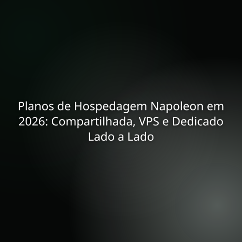 6a1ce3c7-9777-41f3-8b77-c8b570d6c88b