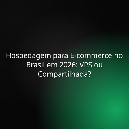 6ad793ba-6441-4c91-973f-79483b7e6ba4