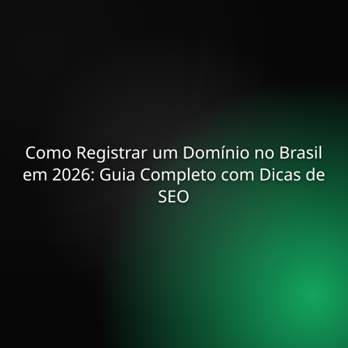 76060660-704d-414d-b23e-c75616e31d80