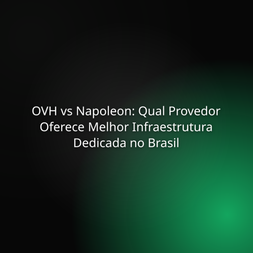 766a0ed7-dd71-4c28-8bf7-228edd355988