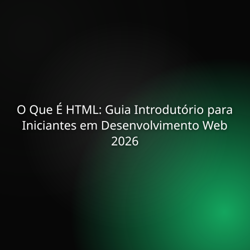 778cb037-7ea7-4e6d-91a7-faf3081f92e9