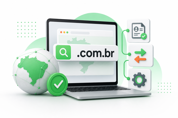 7aaadc64-b511-42c7-9bbd-e8da86338194