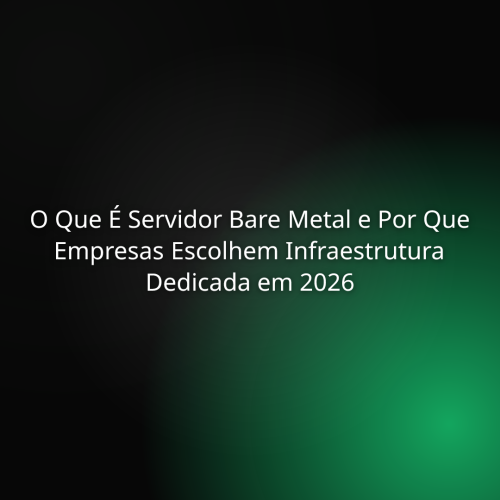 87319741-3687-4848-9d3a-2a326096bf50