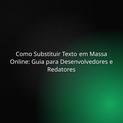 8973abbc-0390-45b3-bd87-8024a9895a43