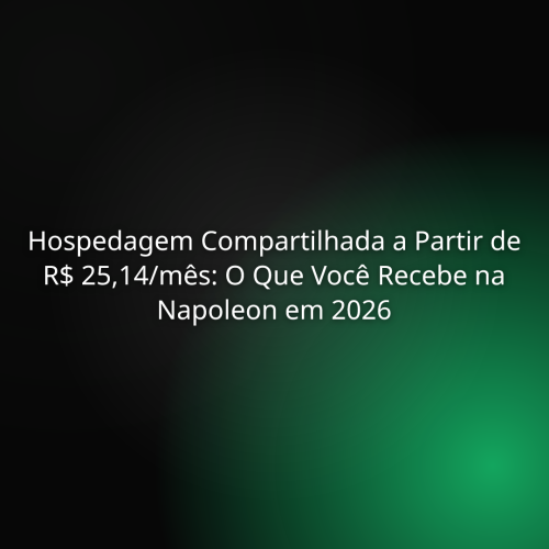 9895cf94-0d43-4cf7-b960-17c5810e1503