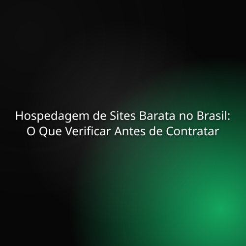 a16d9d49-caea-4729-88ec-49e5dbc70daf