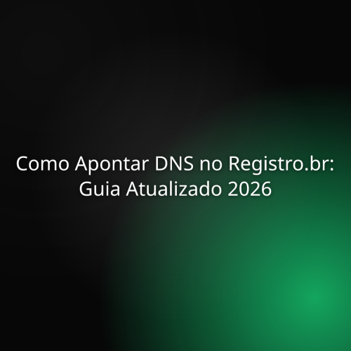 ac9d5150-ae7b-4bfa-9066-4aae13126348