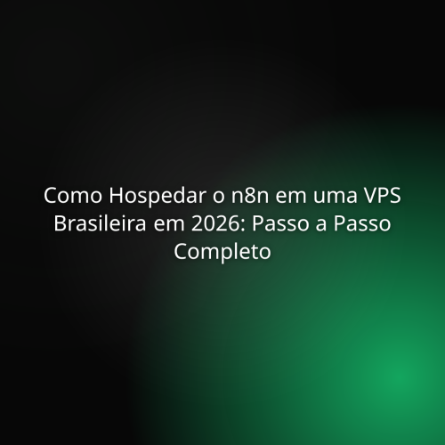 b0b04d3f-ca36-4a34-90d4-23d90f9432b9