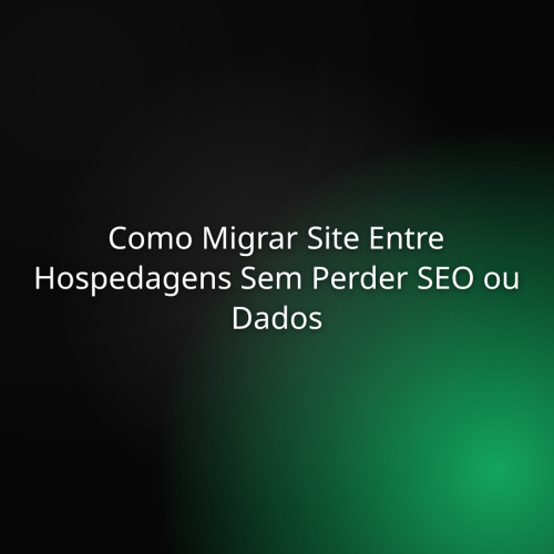 b169f70a-ecdc-478a-bd77-58e6b96844f3