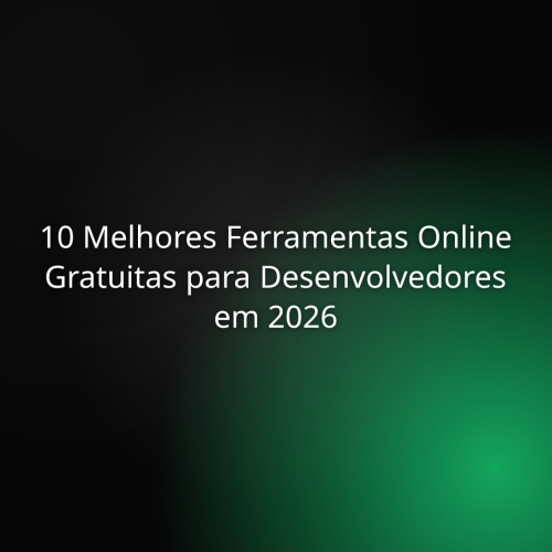 b40a8543-3bc0-4cf8-aa3f-00fa4ee7bbc8