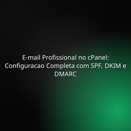 c4cfb958-ce7a-4677-9556-b243192dabd0