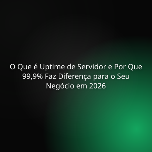 c4db0b2d-67b6-4483-9d99-cb81ed818fa2