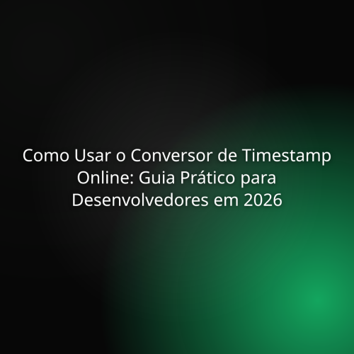 c5420815-bc08-446c-a5a7-9aab25e22c9e