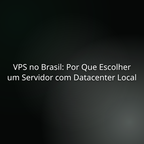 cc0f63e2-7fcb-49f0-91ed-c7f09d792f84
