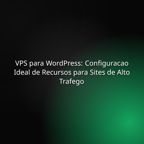 cfe806c1-1668-42b7-8359-7129f89794a2
