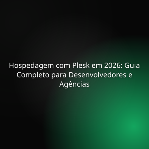 d419b3bb-be7c-4a0a-9575-450086c263cd