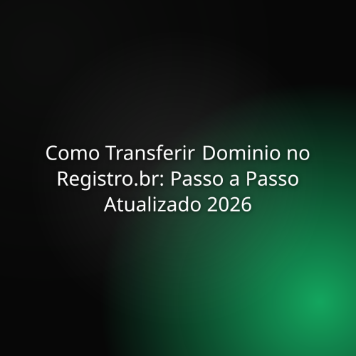 d677c392-0124-4013-b1e8-7d9d0320c2b8