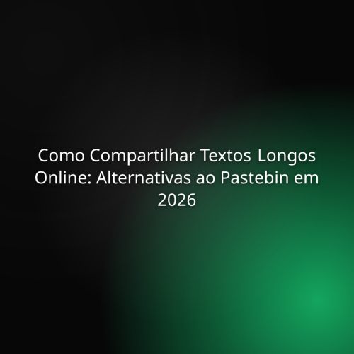 e04bd441-7a99-44a4-b9fe-ada86e93c729
